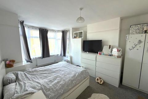 3 bedroom end of terrace house for sale, Round Green, Luton LU2