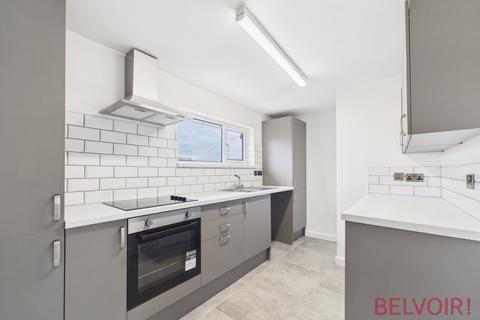 2 bedroom flat for sale, Forster Avenue, Newark, NG24