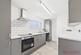 Additional image 2 of Forster Avenue, Newark, NG24