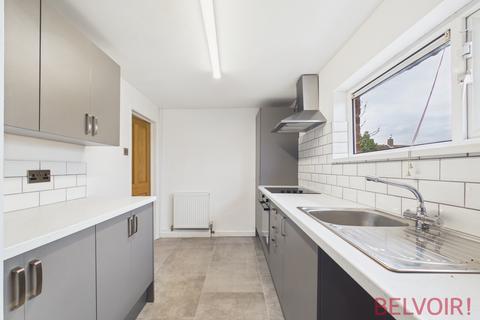 2 bedroom flat for sale, Forster Avenue, Newark, NG24