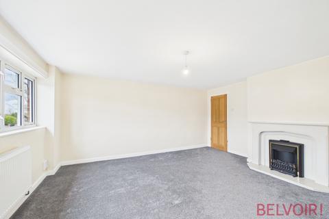 2 bedroom flat for sale, Forster Avenue, Newark, NG24