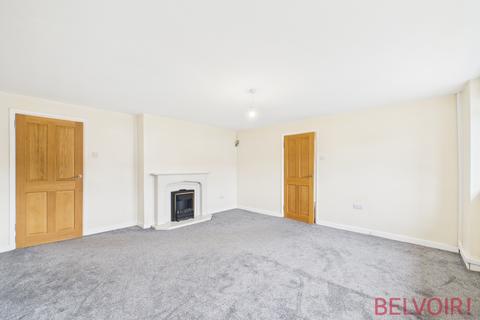 2 bedroom flat for sale, Forster Avenue, Newark, NG24
