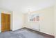 Additional image 7 of Forster Avenue, Newark, NG24