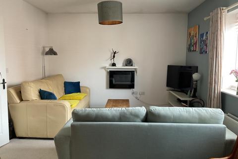 undefined, Flat C, 3 Fuggles Close, Headcorn, Ashford, Kent