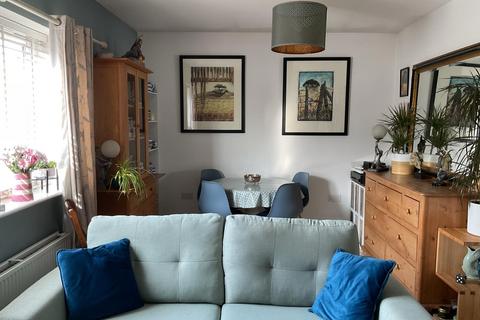 undefined, Flat C, 3 Fuggles Close, Headcorn, Ashford, Kent