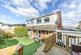 Additional image 15 of Bryn Seiri Road, Conwy, LL32