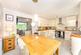 Additional image 6 of Bryn Seiri Road, Conwy, LL32