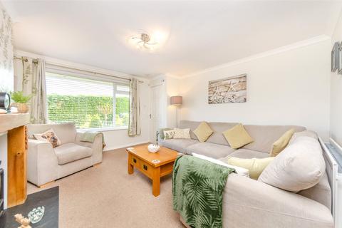 3 bedroom semi-detached house for sale, Bryn Seiri Road, Conwy, LL32