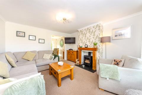3 bedroom semi-detached house for sale, Bryn Seiri Road, Conwy, LL32
