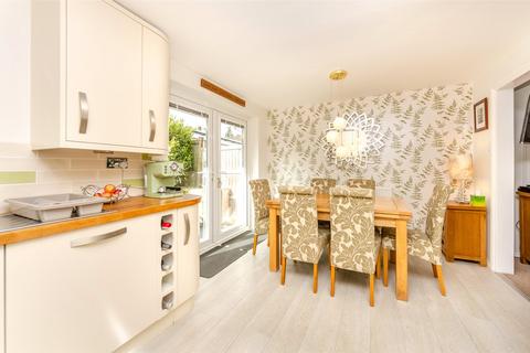 3 bedroom semi-detached house for sale, Bryn Seiri Road, Conwy, LL32