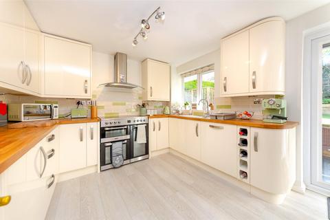 3 bedroom semi-detached house for sale, Bryn Seiri Road, Conwy, LL32