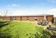 Bouts Lane, Holberrow Green, B96