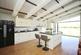 Bouts Lane, Holberrow Green, B96 photo 4