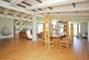 Bouts Lane, Holberrow Green, B96 photo 5