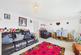 Additional image 3 of Moor Close, Owlsmoor, Sandhurst, Berkshire, GU47