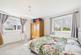 Additional image 5 of Moor Close, Owlsmoor, Sandhurst, Berkshire, GU47