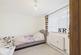 Additional image 8 of Moor Close, Owlsmoor, Sandhurst, Berkshire, GU47