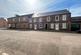High Street, Campbeltown PA28