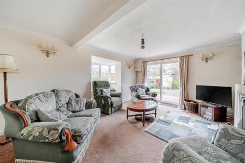 undefined, Hookway, Crediton