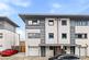 Stroudley Road, Brighton, East Sussex, BN1