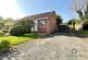 Kingston Close, Worcestershire WR9