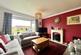 Additional image 2 of Windsor Close, Minehead, Somerset, TA24