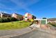 Additional image 15 of Windsor Close, Minehead, Somerset, TA24
