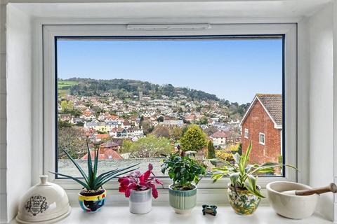 2 bedroom bungalow for sale, Windsor Close, Minehead, Somerset, TA24