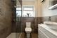 Additional image 9 of Windsor Close, Minehead, Somerset, TA24
