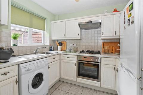 undefined, Denning Close, Taunton, Somerset, TA1
