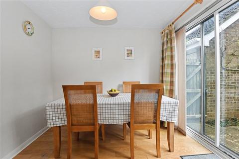undefined, Denning Close, Taunton, Somerset, TA1