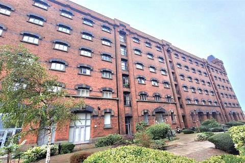 undefined, Dock Road, Birkenhead, Wirral, CH41