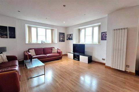 undefined, Dock Road, Birkenhead, Wirral, CH41