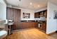 Additional image 5 of Dock Road, Birkenhead, Wirral, CH41