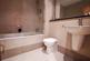 Additional image 8 of Dock Road, Birkenhead, Wirral, CH41