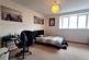 Additional image 9 of Dock Road, Birkenhead, Wirral, CH41