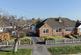 Ridgewood Drive, Pensby, Wirral, CH61