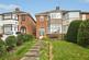 Ridgacre Road West, West Midlands, B32