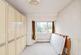 Additional image 13 of Ridgacre Road West, West Midlands, B32