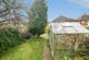 Additional image 18 of Ridgacre Road West, West Midlands, B32
