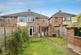 Additional image 19 of Ridgacre Road West, West Midlands, B32