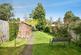 Additional image 3 of Ridgacre Road West, West Midlands, B32