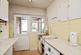 Additional image 7 of Ridgacre Road West, West Midlands, B32