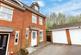 Youghal Close, Pontprennau, Cardiff, CF23