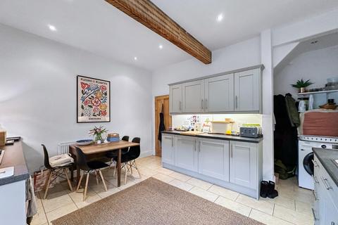 2 bedroom terraced house for sale, Brown Street, Altrincham