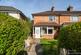 Sandmere Road, Birmingham, West Midlands