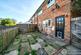 Additional image 12 of Sandmere Road, Birmingham, West Midlands