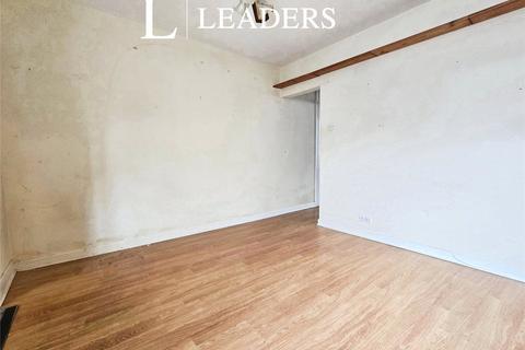 2 bedroom terraced house for sale, Freemantle Road, Gosport, Hampshire