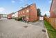 London Road, Bedfordshire LU6