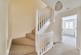 Additional image 12 of London Road, Bedfordshire LU6
